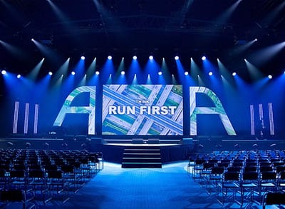 ATEA Landslagsläger 2023