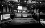 Allen Heath dLive FOH-mixer under Destination Highlights XPO, Scandinavian XPO