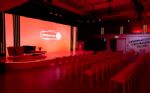 A Stage, A House Stockholm – Google AI Advantage 2023
