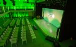 A Stage i full gång, A House Stockholm – Google AI Advantage 2023