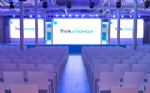 Google Think 2025 på Färgfabriken