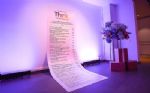 Entrén till Google Think Commerce på Sergel Hub