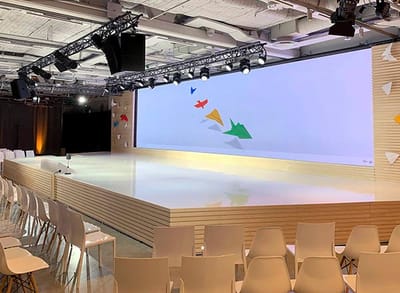 Think With Google - Digital Marketing