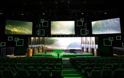 Marques Conference 2024