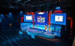 Konferensformatet i Annexet under NextM 2025