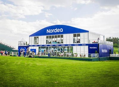 Nordea Masters