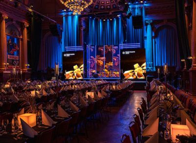 Retail Awards 2023