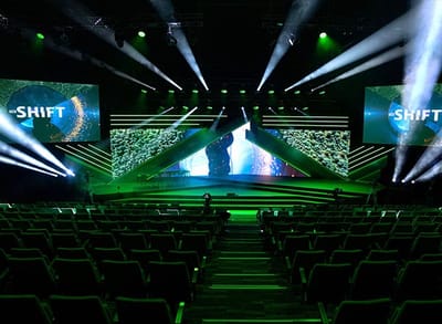 Swedish Steelprize 2023