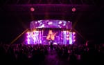 Smith & Tell live på stora scenen, Tele2 Awards 2019 3Arena