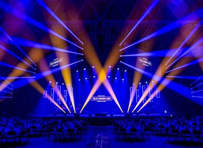 Tele2 Awards 2023