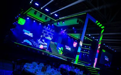 Tele2 Awards 2024
