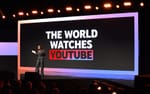 Michelle Kadir, Head of Youtube