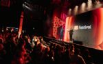 Publiken på YouTube Festival 2025