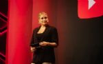 YouTube Festival 2025 på Fållan