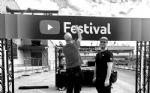 YouTube-branding genom hela huset